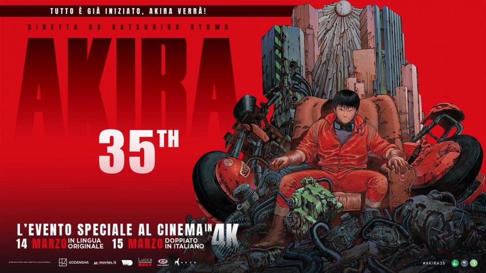 akira-compie-35-anni-e-torna-al-cinema-in-4k-il-14-e-15-marzo-con-nexo-digital-7 (1).jpg